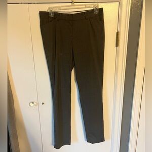 Lafayette 148 New York women’s slacks
